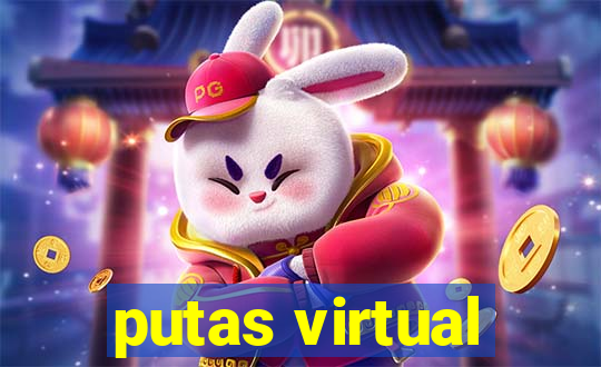 putas virtual